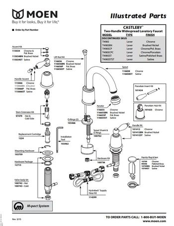 Diagram for T4985CPC