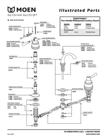 Diagram for 5924