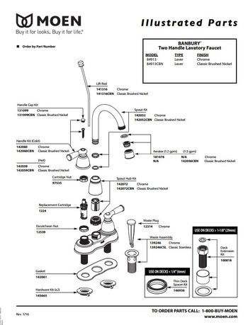 Diagram for 84913