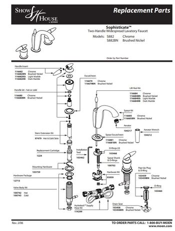 Diagram for S882