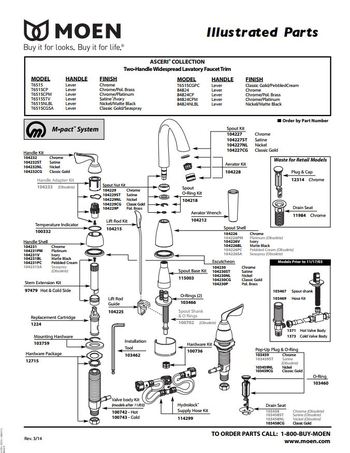 Diagram for T6515