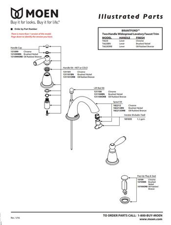 Diagram for T6620