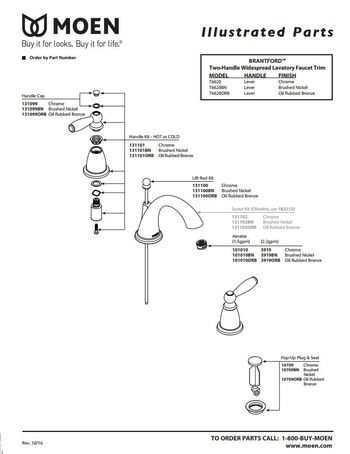 Diagram for T6620