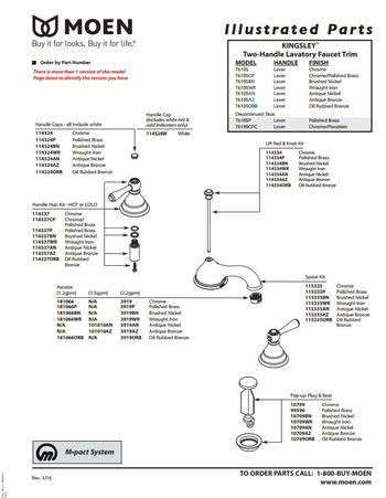 Diagram for T6105