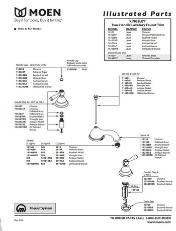 Diagram for T6105