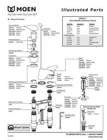 Diagram for TL4734