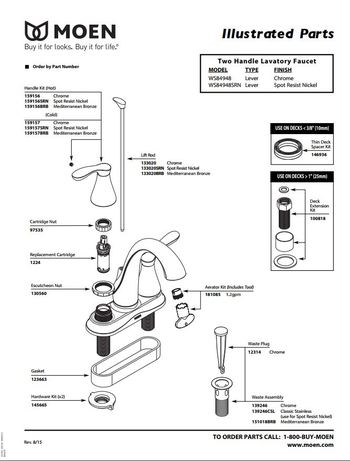 Diagram for WS84948