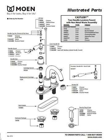 Diagram for 4948CPC