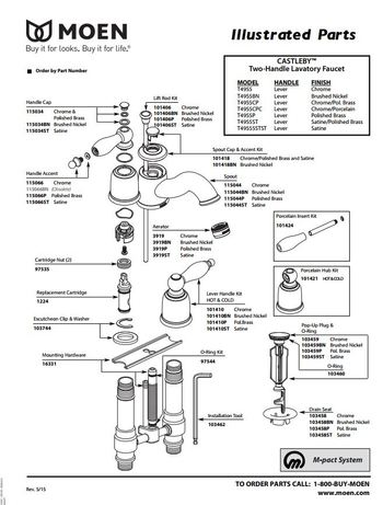 Diagram for T4955CPC