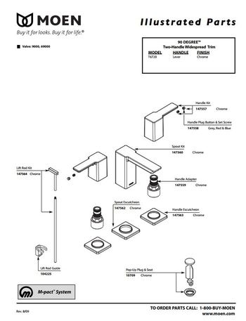 Diagram for T6720