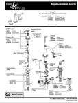 Diagram for Part List