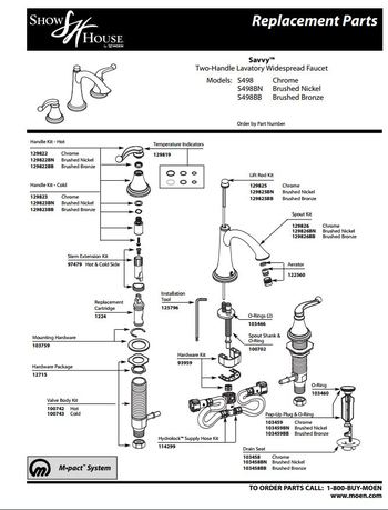 Diagram for S498