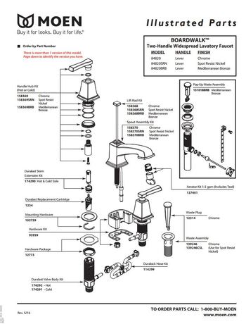 Diagram for 84820