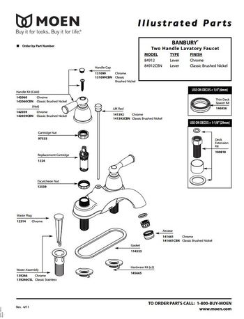 Diagram for 84912