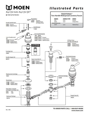 Diagram for 5944