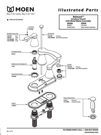 Diagram for 84902