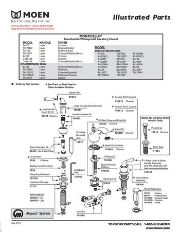 Diagram for T4570