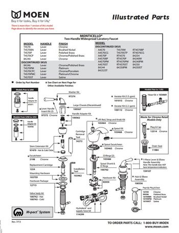 Diagram for T4570