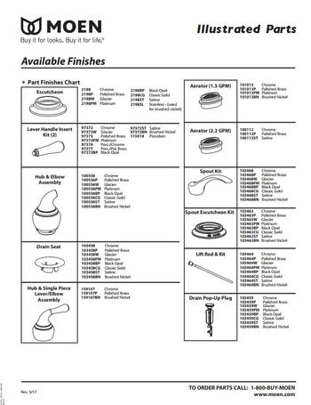 Diagram for T4570