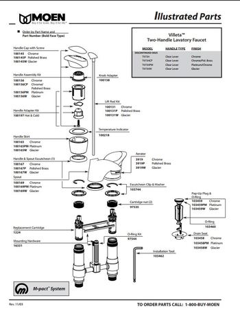 Diagram for T4734