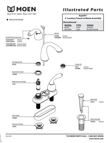 Diagram for 84292