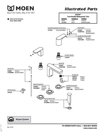 Diagram for T6920