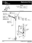 Diagram for Part List