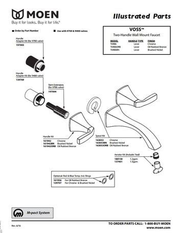 Diagram for T6906