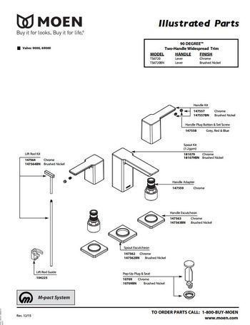 Diagram for TS6720