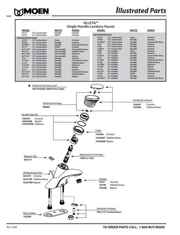 Diagram for 4702