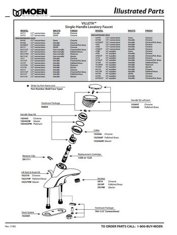 Diagram for 64721