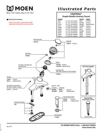 Diagram for 4625