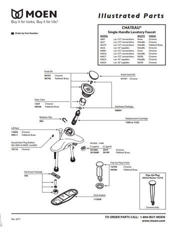 Diagram for 4625