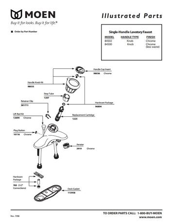 Diagram for 84502