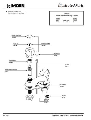 Diagram for 84433