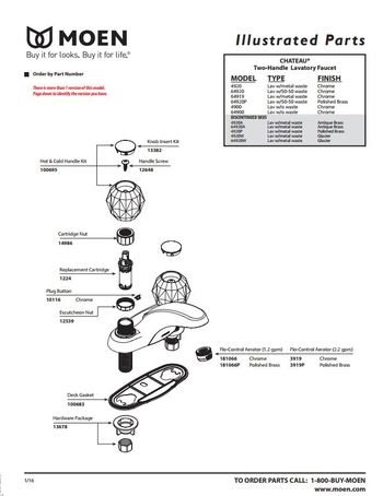 Diagram for 4920