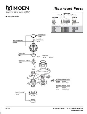 Diagram for 4920