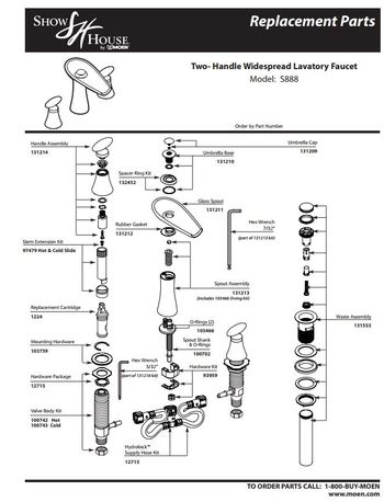 Diagram for S888