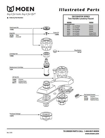 Diagram for 84421