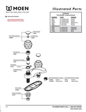 Diagram for 4900