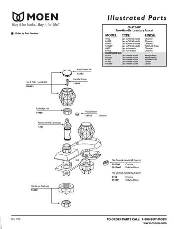 Diagram for 4900