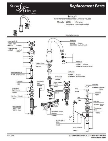 Diagram for S4714