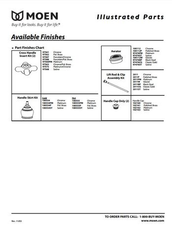 Diagram for 4555