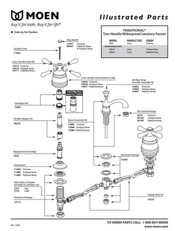 Diagram for 5954