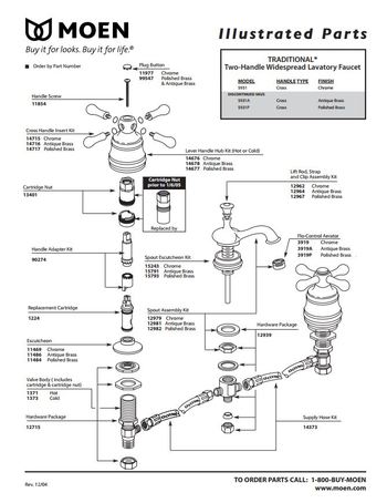 Diagram for 5931