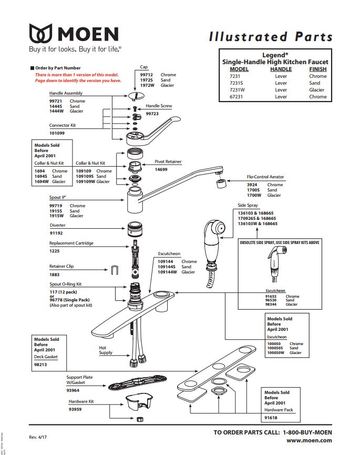 Diagram for 7231