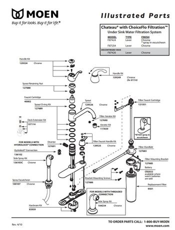 Diagram for F87424