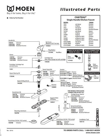 Diagram for 67430