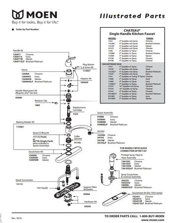 Diagram for 67430