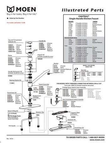 Diagram for 67430